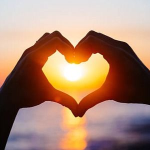 Meet your Posher, Nadia